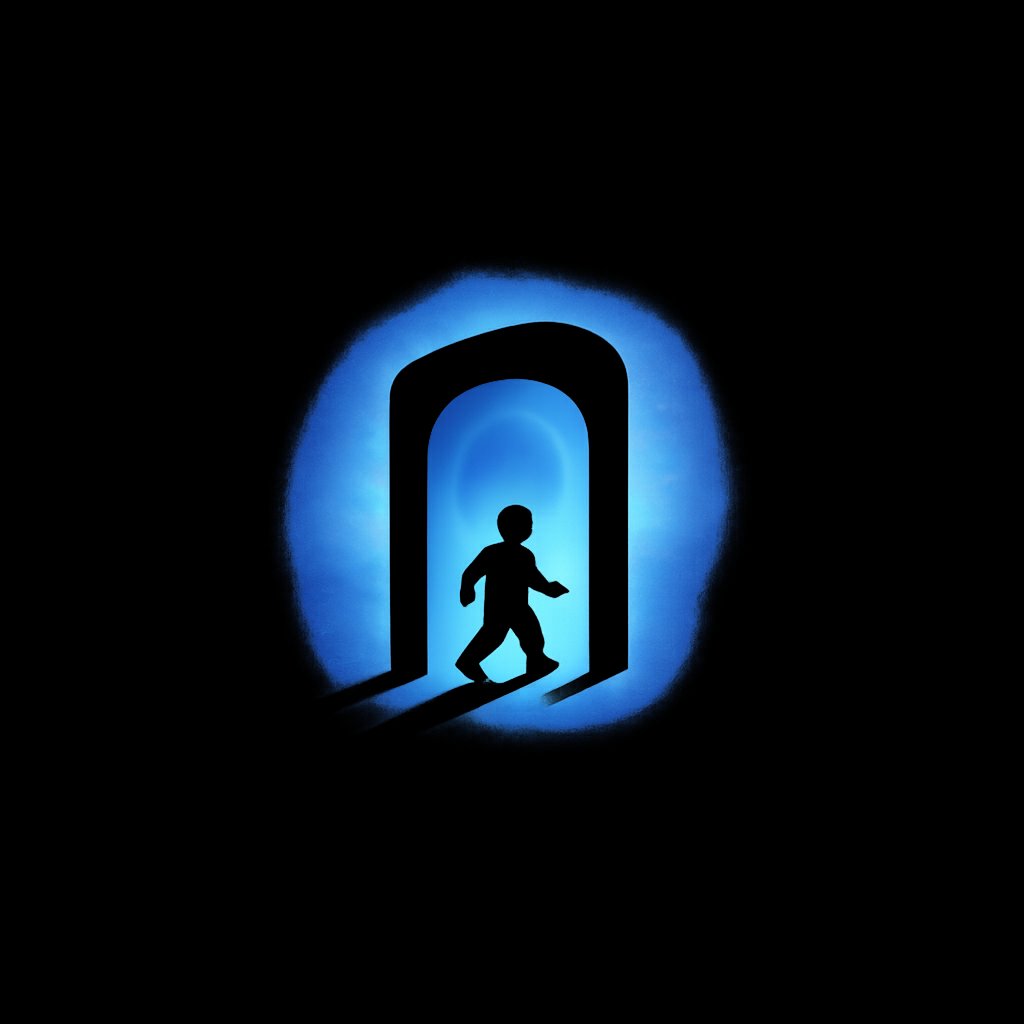 Last Corridor